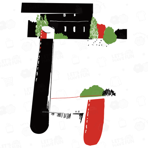 「1秒たりと間違わずに」