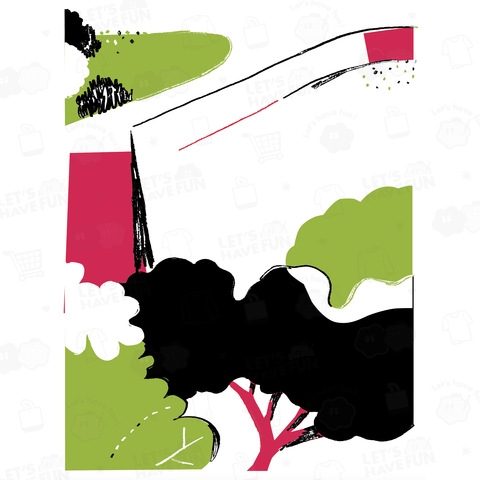 「存在することすら」