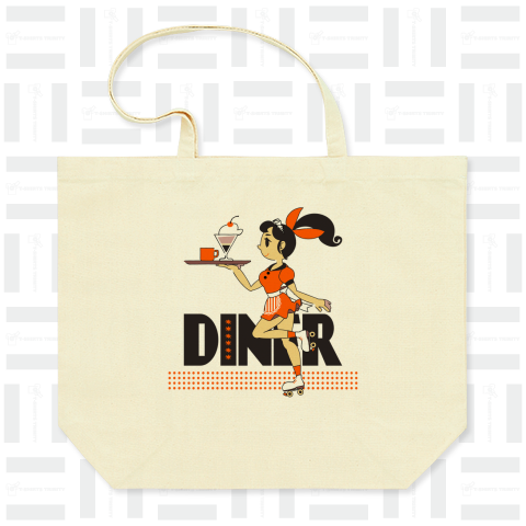 DINER