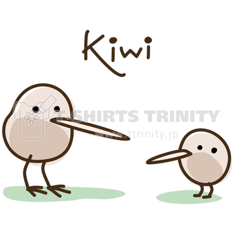 Kiwi