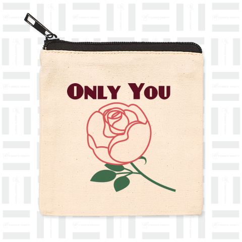 Only You