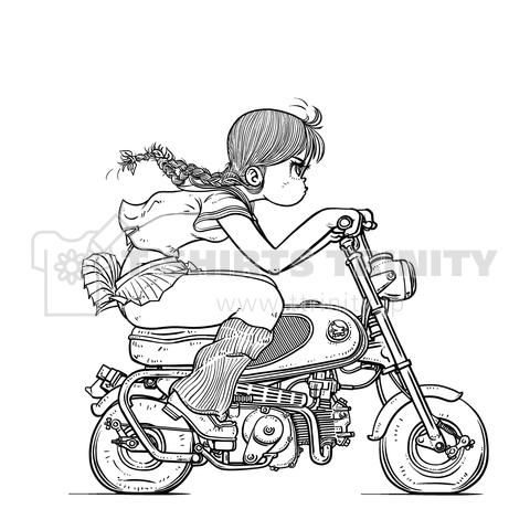 OVER REV(CZ100)。