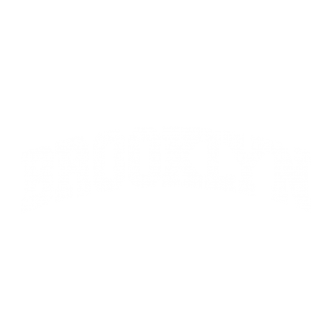 BROOKLYN 00