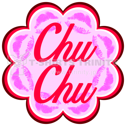 Chu Chu