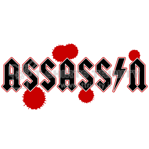 ASSASSIN