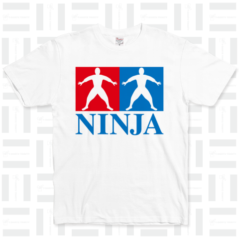 NINJA