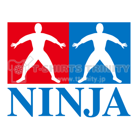 NINJA