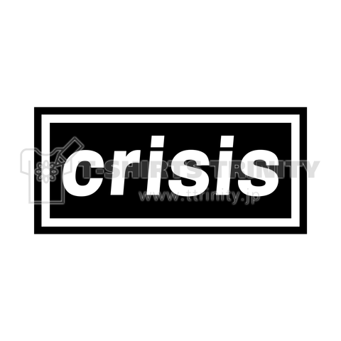 Crisis (クライシス)