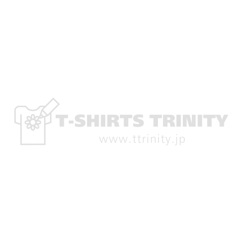 THE BATTERS (白プリント)