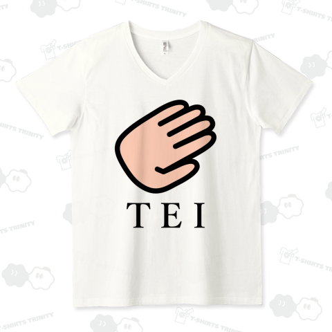 TEI