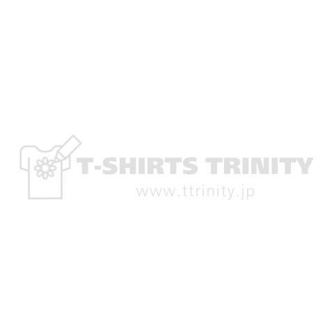 FAKE NEWS (白プリント)