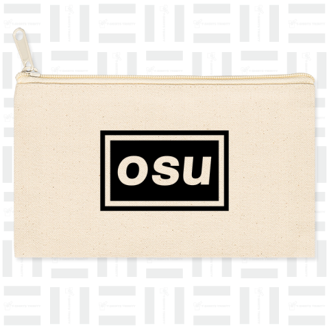 Osu