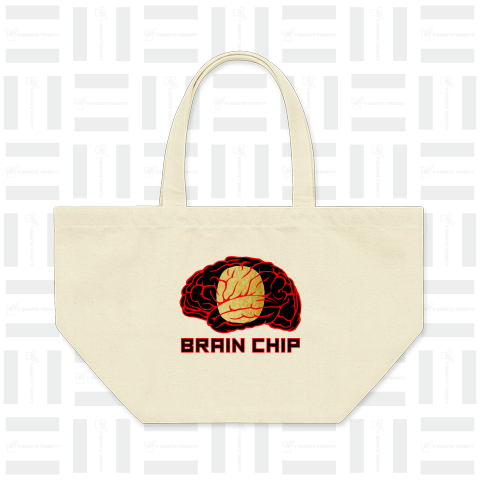 BRAIN CHIP