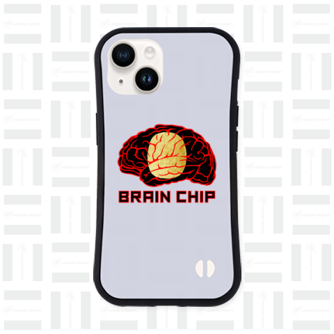 BRAIN CHIP