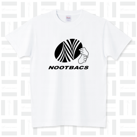 NOOTBACS