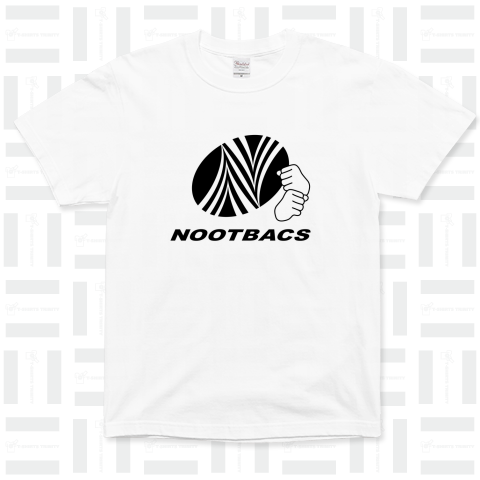 NOOTBACS