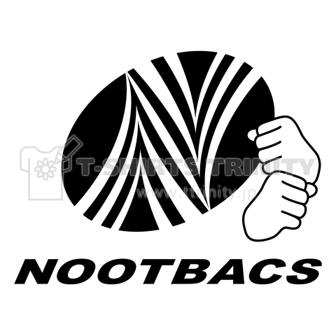 NOOTBACS