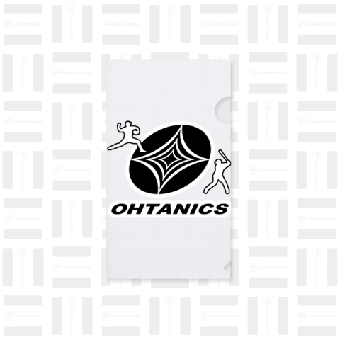 OHTANICS