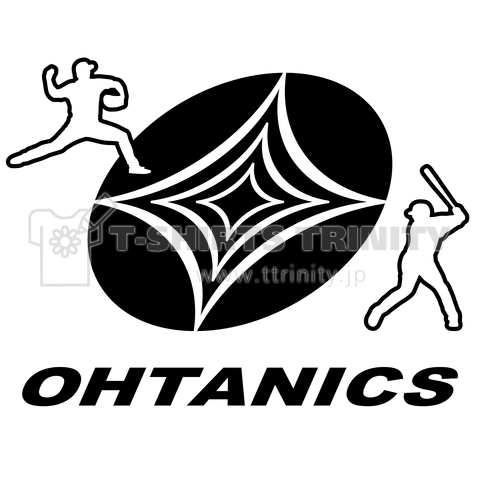 OHTANICS