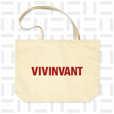 VIVINVANT