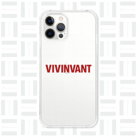 VIVINVANT