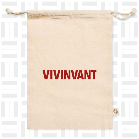 VIVINVANT