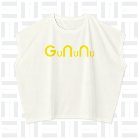 GUNUNU