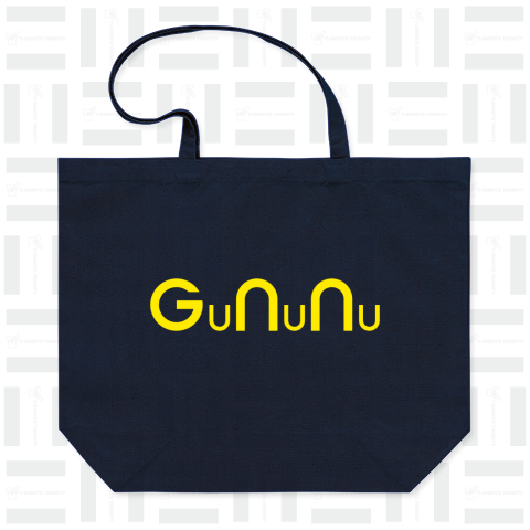 GUNUNU