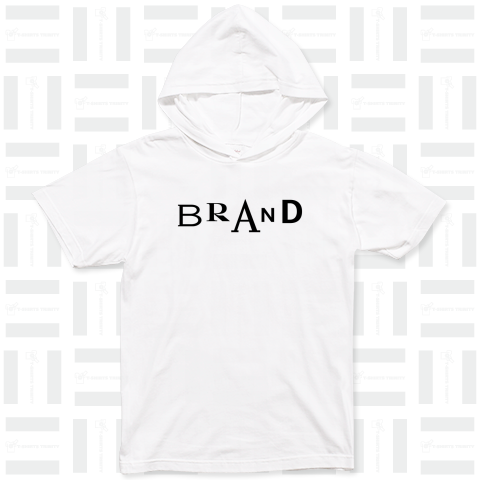 BRAND