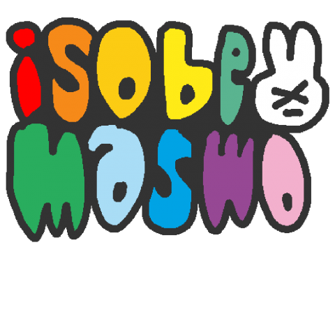 isobemaswo