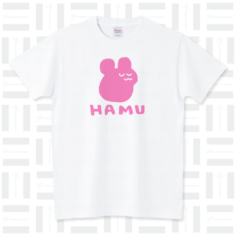 HAMU
