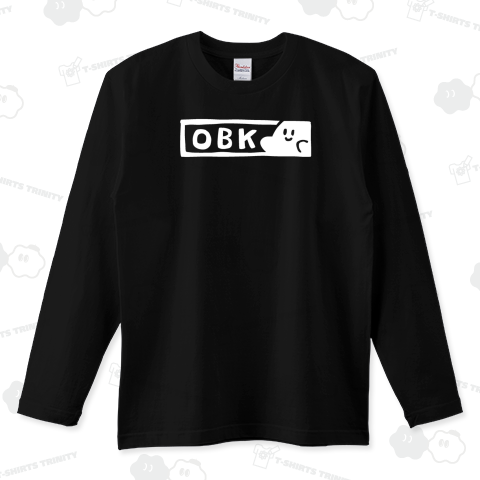 OBK