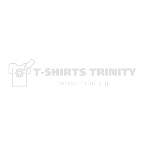 OBK