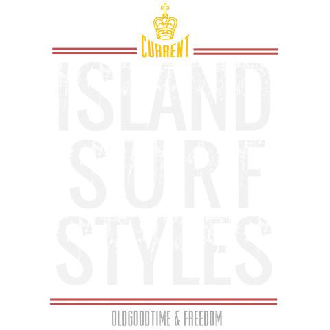 islandsurfstyles2