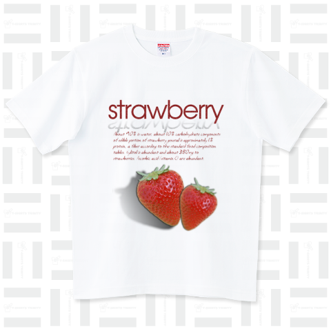 いちご(strawberry)/果実、写真/ichigo,苺,イチゴ