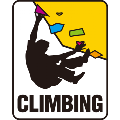 CLIMBING