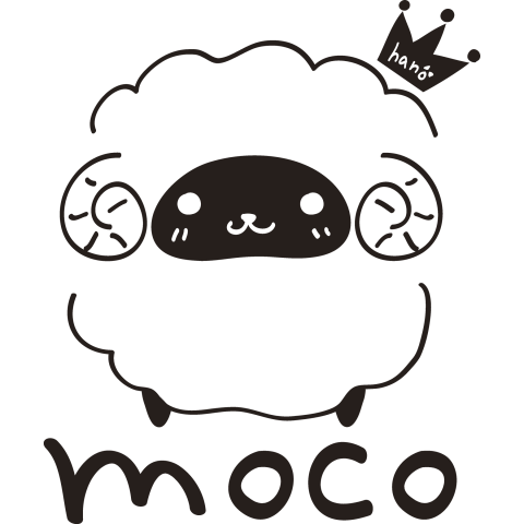 moco