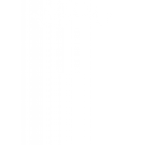 Yohkans BRIBE1 しろ色