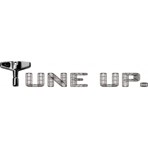 tune_up