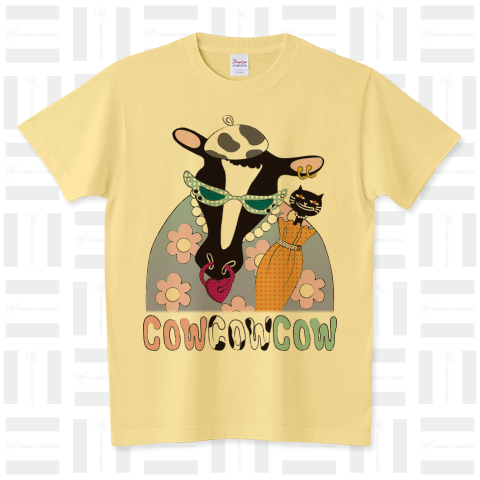 cowcowcow