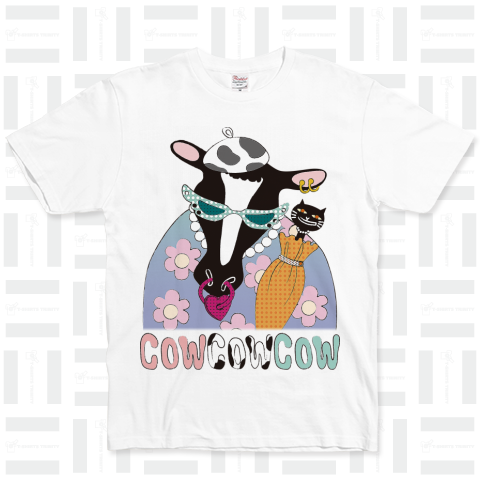 cowcowcow