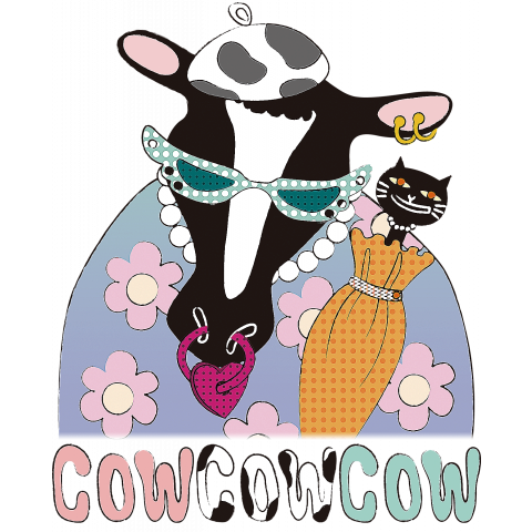 cowcowcow