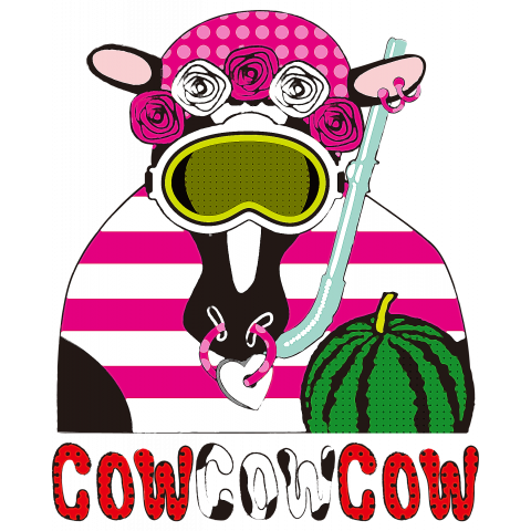 cowcowcow