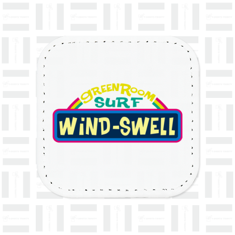 WIND SWELL