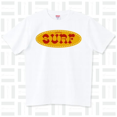 SURF