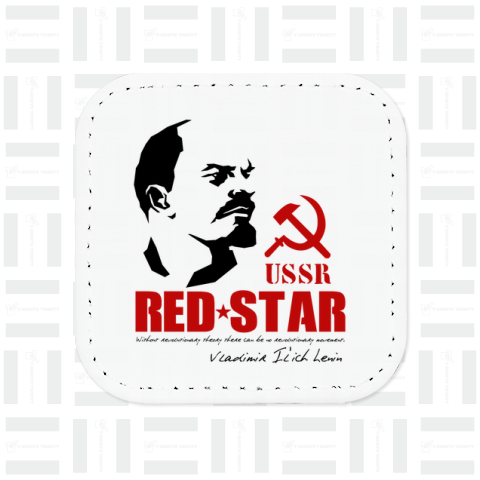 LENIN レーニン