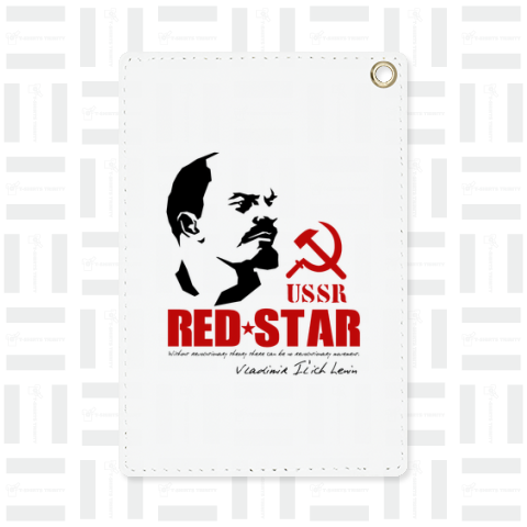 LENIN レーニン