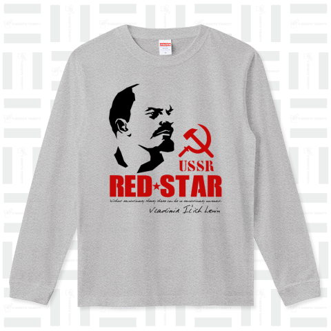 LENIN レーニン