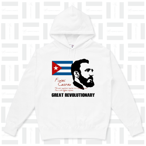 CASTRO