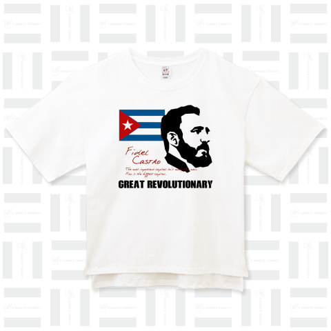 CASTRO